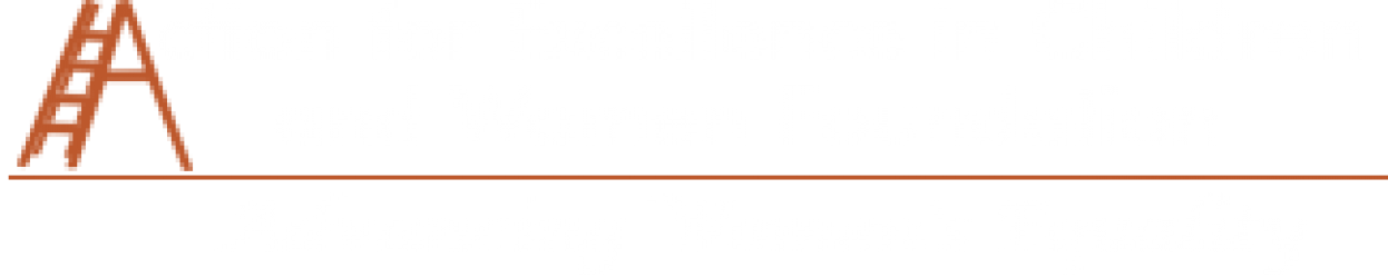 Action for Excellence in Children and Women Foundation
